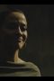 Nonton film Streaming Renegaded Archangel Season 3 Episode 3 subtitle Bahasa Indonesia