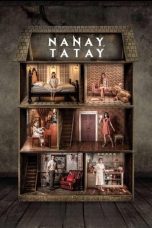 Nonton film Streaming Nanay, Tatay (2024) subtitle Bahasa Indonesia