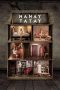Nonton film Streaming Nanay, Tatay (2024) subtitle Bahasa Indonesia