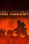Nonton film Streaming Ninjago: Masters of Spinjitzu Season 13 Episode 14 subtitle Bahasa Indonesia