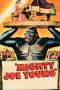 Nonton film Streaming Mighty Joe Young (1949) subtitle Bahasa Indonesia