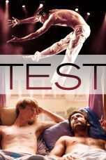 Nonton film Streaming Test (2013) subtitle Bahasa Indonesia