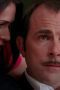 Nonton film Streaming Dirty Sexy Money Season 2 Episode 10 subtitle Bahasa Indonesia Nonton film Streaming Dirty Sexy Money Season 2 Episode 10 subtitle Bahasa Indonesia