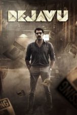 Nonton film Streaming Dejavu (2022) subtitle Bahasa Indonesia