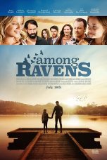 Nonton film Streaming Among Ravens (2014) subtitle Bahasa Indonesia