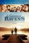 Nonton film Streaming Among Ravens (2014) subtitle Bahasa Indonesia