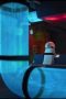 Nonton film Streaming Ninjago: Masters of Spinjitzu Season 3 Episode 4 subtitle Bahasa Indonesia