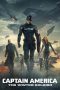 Nonton film Streaming Captain America: The Winter Soldier (2014) subtitle Bahasa Indonesia