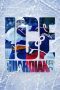 Nonton film Streaming Ice Guardians (2016) subtitle Bahasa Indonesia