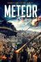 Nonton film Streaming Meteor (2021) subtitle Bahasa Indonesia