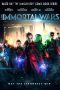 Nonton film Streaming The Immortal Wars (2017) subtitle Bahasa Indonesia