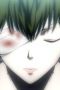 Nonton film Streaming Psycho-Pass Season 2 Episode 3 subtitle Bahasa Indonesia