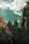 Nonton film Streaming Attack on Titan Season 2 Episode 7 subtitle Bahasa Indonesia