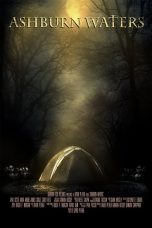Nonton film Streaming Ashburn Waters (2019) subtitle Bahasa Indonesia