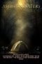 Nonton film Streaming Ashburn Waters (2019) subtitle Bahasa Indonesia