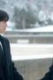 Nonton film Streaming No Gain No Love Season 1 Episode 12 subtitle Bahasa Indonesia