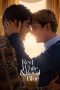 Nonton film Streaming Red, White & Royal Blue (2023) subtitle Bahasa Indonesia