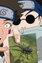 Nonton film Streaming Naruto Season 3 Episode 149 subtitle Bahasa Indonesia