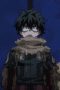 Nonton film Streaming My Hero Academia Season 6 Episode 24 subtitle Bahasa Indonesia