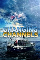 Nonton film Streaming Changing Channels (2024) subtitle Bahasa Indonesia