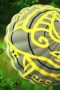 Nonton film Streaming Ninjago: Masters of Spinjitzu Season 4 Episode 6 subtitle Bahasa Indonesia
