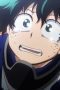 Nonton film Streaming My Hero Academia Season 1 Episode 13 subtitle Bahasa Indonesia
