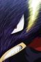 Nonton film Streaming My Hero Academia Season 5 Episode 5 subtitle Bahasa Indonesia