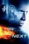 Nonton film Streaming Next (2007) subtitle Bahasa Indonesia