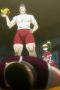 Nonton film Streaming Hunter x Hunter Season 2 Episode 70 subtitle Bahasa Indonesia