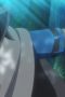 Nonton film Streaming TSUKIMICHI -Moonlit Fantasy- Season 1 Episode 10 subtitle Bahasa Indonesia