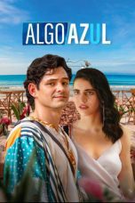 Nonton film Streaming Something Blue (2025) subtitle Bahasa Indonesia