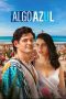 Nonton film Streaming Something Blue (2025) subtitle Bahasa Indonesia