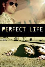 Nonton film Streaming Perfect Life (2010) subtitle Bahasa Indonesia