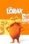Nonton film Streaming The Lorax (2012) subtitle Bahasa Indonesia