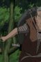 Nonton film Streaming Naruto Shippūden Season 9 Episode 190 subtitle Bahasa Indonesia