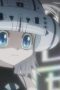 Nonton film Streaming Hunter x Hunter Season 1 Episode 60 subtitle Bahasa Indonesia