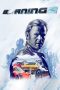 Nonton film Streaming Burning 2 (2016) subtitle Bahasa Indonesia
