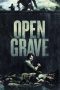 Nonton film Streaming Open Grave (2013) subtitle Bahasa Indonesia