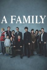 Nonton film Streaming A Family (2021) subtitle Bahasa Indonesia