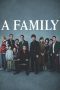 Nonton film Streaming A Family (2021) subtitle Bahasa Indonesia