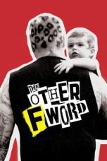 Nonton film Streaming The Other F Word (2011) subtitle Bahasa Indonesia