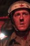 Nonton film Streaming Chernobyl Season 1 Episode 1 subtitle Bahasa Indonesia