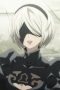 Nonton film Streaming NieR:Automata Ver1.1a Season 1 Episode 13 subtitle Bahasa Indonesia
