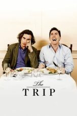 Nonton film Streaming The Trip (2011) subtitle Bahasa Indonesia