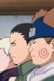 Nonton film Streaming Naruto Shippūden Season 14 Episode 309 subtitle Bahasa Indonesia