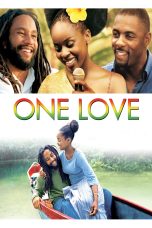 Nonton film Streaming One Love (2003) subtitle Bahasa Indonesia