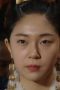 Nonton film Streaming Empress Ki Season 1 Episode 29 subtitle Bahasa Indonesia