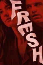 Nonton film Streaming Fresh (2022) subtitle Bahasa Indonesia