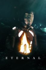 Nonton film Streaming Eternal (2024) subtitle Bahasa Indonesia