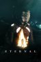 Nonton film Streaming Eternal (2024) subtitle Bahasa Indonesia